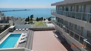 General view thumbnail 17
