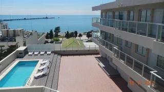 General view thumbnail 27