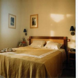 La Rocca Residence, Perugia
