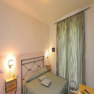 La Rocca Residence, Perugia