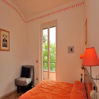 La Rocca Residence, Perugia
