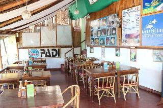 

Badladz Adventure Resort