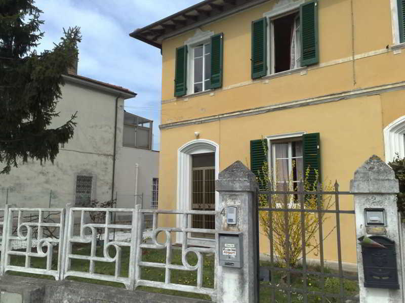 A Casa Doina Airport, Pisa