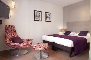 Room Room