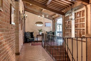 Locanda Poggioleone, Perugia