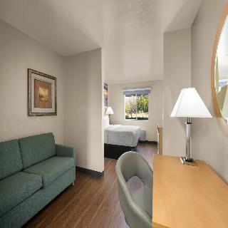 Room Room