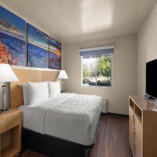 Room Room