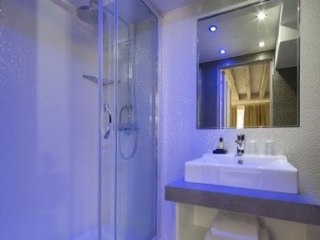 General view thumbnail 25