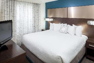 Room Room