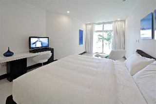 Millenium Resort