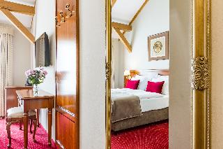Room Room