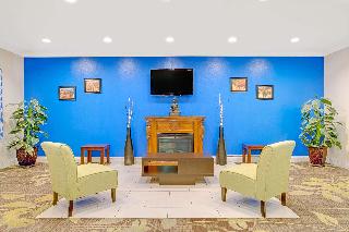 Days Inn By Wyndham Lehi