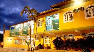 General view
 di Shangrilá