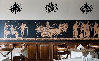 Bacchus