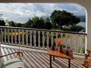La Residence Villas & Studios