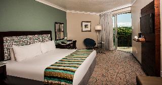 Room Room