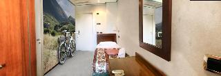 Phi Hotel Hortensis, Perugia