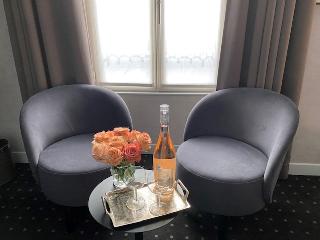 Room Room