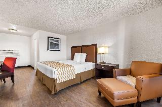 Room Room