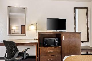 Room Room