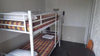 Room:BED.ST-2