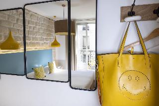Room Room