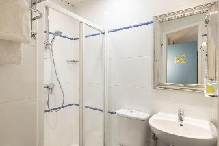 Room Room