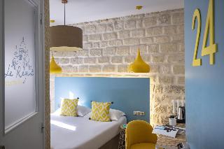 Room Room