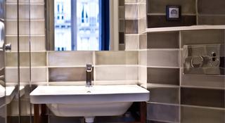 Room thumbnail 9