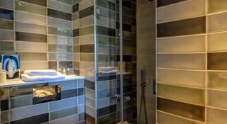 Room thumbnail 11