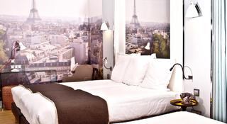 Room thumbnail 14