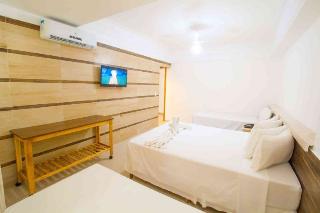 Room Room