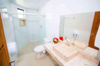 Room Room