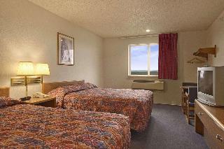 Room Room