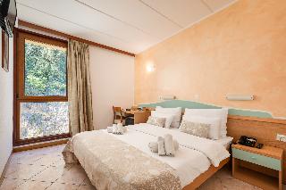 Hotel Mimosa-Lido Palace, Rabac | easyJet holidays