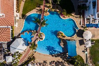Leonardo Cypria Bay