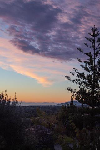 Finca Ca'n Beneit