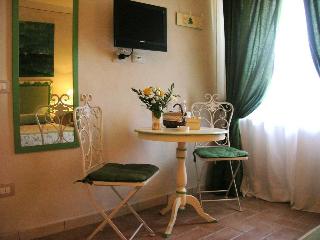 B&b Il Moscondoro, Pisa