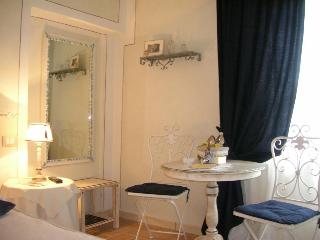 B&b Il Moscondoro, Pisa