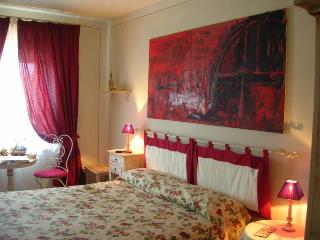 B&b Il Moscondoro, Pisa