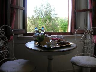 B&b Il Moscondoro, Pisa