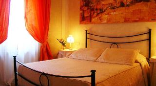 B&b Il Moscondoro, Pisa