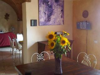 B&b Il Moscondoro, Pisa