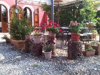 B&b Il Moscondoro, Pisa