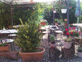 B&b Il Moscondoro, Pisa