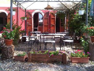 B&b Il Moscondoro, Pisa