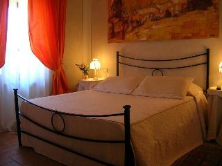 B&b Il Moscondoro, Pisa
