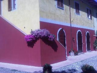 B&b Il Moscondoro, Pisa