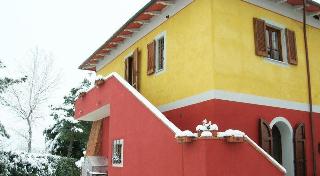 B&b Il Moscondoro, Pisa