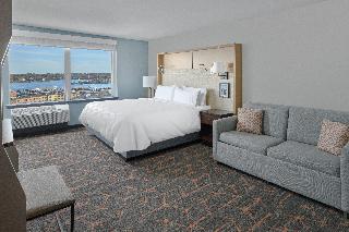 Room Room